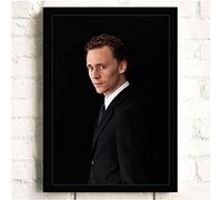 Puzzle 200 Pieces Modern Wall Art Film Star Venom Paper for Adults Games Educational Toys 35x25CM