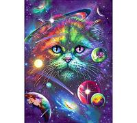 Puzzle 2000 pieces Sleeping man Puzzle Adult Puzzle 2000 Pieces 70x100cm