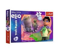 Puzzle 30 - Elio the Movie: Premium 30 Pieces