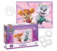 Puzzle 30 Paw Patrol Dodo Puzzle Top Quality Best