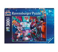 Puzzle 300Pcs Cosmic Match Ravensburger Puzzle Top Quality Best