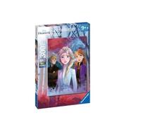 Puzzle 300Pcs Xxl Frozen 2 Ravensburger Puzzle Top Quality Best