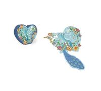 Puzzle 40 Outline Heart Mieredu Puzzle Top Quality Best