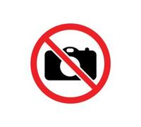 Puzzle 500 Cubes Anime Dragon Ball Daima Clementoni Puzzle Top