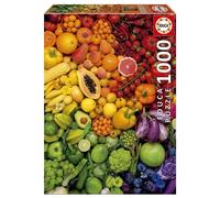 Puzzle 500 Planet Of Fire And Ice Clementoni Puzzle Top Quality