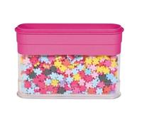 Puzzle 750 Pixel Art Jixelz Mythical Creatures Mieredu Puzzle