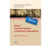 Puzzle 9000 Star Wars The Story Of Darth Vader Jigsaw