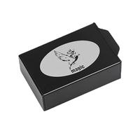 Puzzle Box Magic Trick - Hidden Object Illusion Puzzle Prop Toy | Easy Perform Magic Trick Box Children, Imaginative Mind Challenge Game for Boys Girls Birthday Gift Stage Party Fun Use