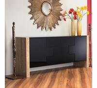 Puzzle Buffet - Marble Puzzle - Variation Available