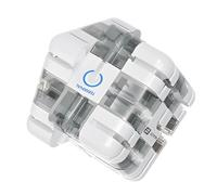 Puzzle Cube - Interactive 3d Fidget Toy for Mind Training, Labyrinth Challenge with Portable Design, Educational Fun for Children, Boys, Adults, Students and Holiday, 3.35x3x35x3.35 Inches