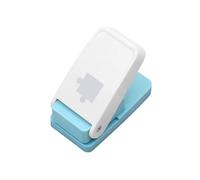 Puzzle Cutting Machine | DIY Craft Making Puncher Machine - For Making Jigsaw Puzzles | Suitable Your Own Photos And Pictures, Craft Proj