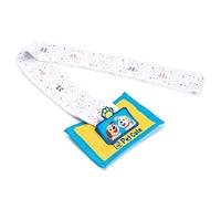 Puzzle Dog Toy for Indoor Home Play | Tissue Box Look, Snuffle Layers, Kibble, Engaging Activity, Rinse Care, Compact Footprint