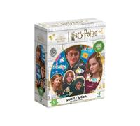 Puzzle Easy-L 400 Harry Potter Dodo Puzzle Top Quality Best