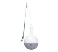 Puzzle Feeder Cat | Interactive Stimulating Feeder,Indoor Kitten Automatic Ball Teaser - for Training Eating Boredom Relief Indoor Outdoor Kitten Stimulation