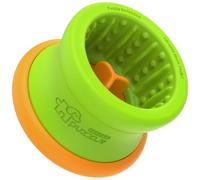 Puzzle Feeder Dog Puzzle Toys, Interactive Dog Toys to Keep Them Busy,Detachable Dog Enrichment Toys Easy to Clean, Dog Toys for Medium Dogs