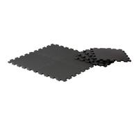 Puzzle floor Pure2Improve TU