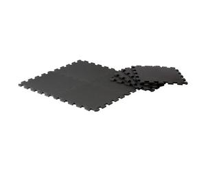 Puzzle floor Pure2Improve TU