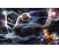 Puzzle for Adults 1000 Pieces Doctor Who Movie Puzzle for Kids Educational Toy Thinking Game Gift for Teens DIY Home Entertainment Toy 70x50CM