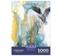 Puzzle for Adults 1000 Pieces Norse Nordic Mythology 2 Jigsaw for Adults Relax Games Analysis And Logic Birthday And Unique Gifts 70x50cm/1000pcs