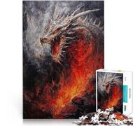Puzzle for Adults 1000 Pieces Shadowmaw Pädagogisches Spielzeug zum Stressabbau Die Liebe zwischen Paaren stärken38x26cm