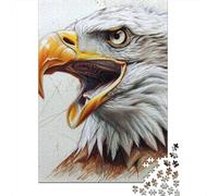 Puzzle for Adults Anime Dragons 1000 Piece Puzzle Paper Jigsaw Puzzle Puzzles for 18 Year Olds Christmas Birthday Gift 38x26cm/1000pcs