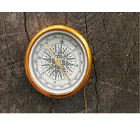 Puzzle for Adults Jigsaw Puzzles Hard Challenging Difficult Family Cool Large Classic Compass Natural Puzzles for Adults_300pcs