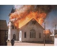 Puzzle for Adults Jigsaw Puzzles Hard Challenging Difficult Family Cool Large Holy Smoke! Puzzles for Adults_1000pcs