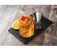 Puzzle for Adults Jigsaw Puzzles Hard Challenging Difficult Family Cool Large Old Fashioned Cocktail Puzzles for Adults_1000pcs