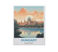 Puzzle for Adults Kids 1000 Piece，Reykjavik Iceland，Toy Educational Games Home Decoration for Adults& Kids Age 14 Years Up 1000pcs（38x26cm）-HT45