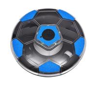 Puzzle for Dogs Brain Stimulation Mental Games Boredom Buster Sound Light