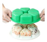 Puzzle for Kids - Wooden Early Education Matching Geometry Game, Preschool Puzzle Blocks for Home School Apartment Vacation Outings Camping Christmas Birthday Gift