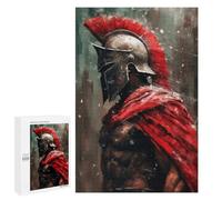 Puzzle for Teenagerss 1000 PCS Legacy of Honor Puzzles for Adults Brain Teaser Game Home Decoration Stress Reduction Gifts 1000 PCS