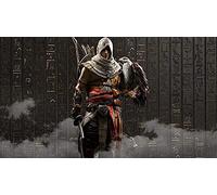Puzzle für Erwachsene 1000 Teile Assassins Creed Puzzles für Kinder Lernspielzeug Intellektuelles Spiel Geschenk Teenager DIY Home EntertainmeSpielzeug 26x38cm