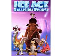 Puzzle für Erwachsene, 1000 Teile, Unmögliches Puzzle - Marvel Ice Age Interstellar Collision Filmplakat, Stressabbau, Lernspielzeug für Erwachsene, Geschenkspiel, 50x70cm