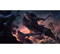 Puzzle für Erwachsene 1500 Teile Assassins Creed Puzzles für Kinder Lernspielzeug Intellektuelles Spiel Geschenk Teenager DIY Home EntertainmeSpielzeug 57x87cm