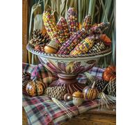 Puzzle Fun for Adults Vintage Puzzles World Trade Center New York Puzzles Arts Family Puzzle Toys Educational Brains Urban Landscape Series Jigsaw Puzzles_500pcs