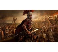 Puzzle games on the theme of "The Ancient Roman War" 1000 pieces puzzle for adults, games for adults, teenagers and children 38x26CM