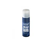 Puzzle Glue - Conserver