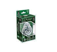 Puzzle: Hanayama: Vortex Lvl 5 (US IMPORT) ACC NEW