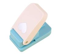 Puzzle Machine Cutter Practical Jigsaws Puzzle Making Machine Cutter Handmade Tool for Schools Studios Embossing Making for Schools Studios