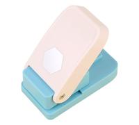 Puzzle Machine Cutter Practical Jigsaws Puzzle Making Machine Cutter Handmade Tool for Schools Studios Embossing Making for Schools Studios