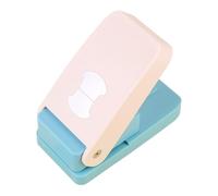 Puzzle Machine Cutter Practical Jigsaws Puzzle Making Machine Cutter Handmade Tool for Schools Studios Embossing Making for Schools Studios