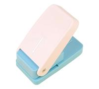 Puzzle Machine Cutter Practical Jigsaws Puzzle Making Machine Cutter Handmade Tool for Schools Studios Embossing Making for Schools Studios
