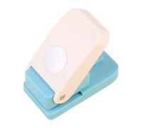 Puzzle Machine Cutter Practical Jigsaws Puzzle Making Machine Cutter Handmade Tool for Schools Studios Embossing Making for Schools Studios