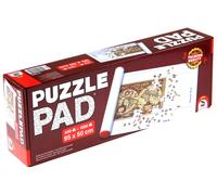 Puzzle Mat 500 -1000 Pieces 103040