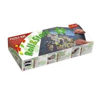 Puzzle Mat 500-1500 Pcs Trefl Puzzle Top Quality Best