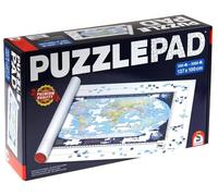 Puzzle mat 500 - 3000 (1370 x 1000 mm)