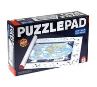 Puzzle Mat 500-3000 Pcs 1370X1000Mm G3 Clementoni Puzzle Top