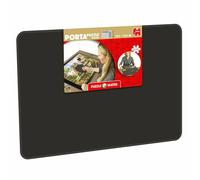 Puzzle Mates PortaPuzzle 75cm x 55cm Jigsaw Board 500 - 1000 Pieces