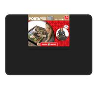 Puzzle Mates PortaPuzzle 75cm x 55cm Jigsaw Board 500 - 1000 Pieces